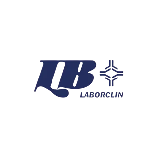 Laborclin
