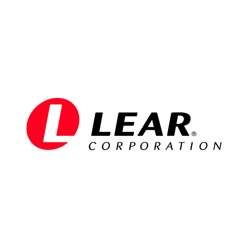 Lear Corporation