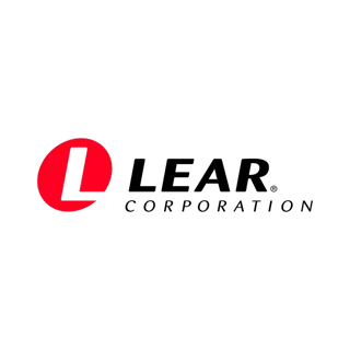 Lear Corporation