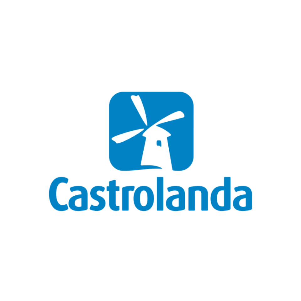 Castrolanda