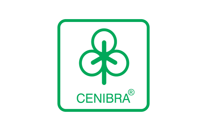 CENIBRA