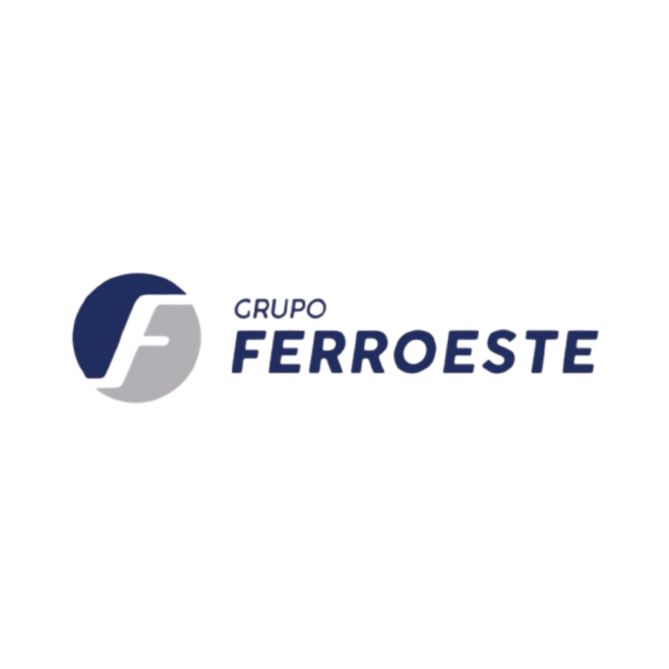 Grupo Ferroeste