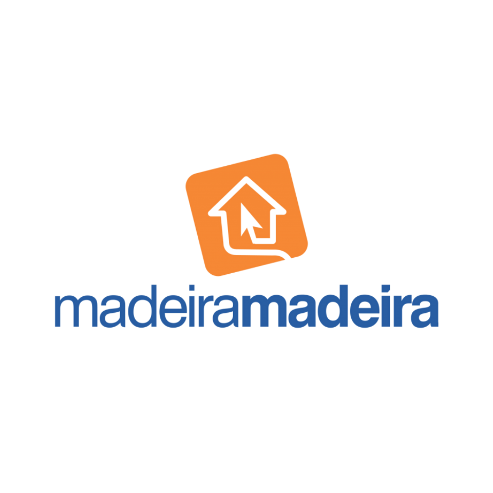 MadeiraMadeira