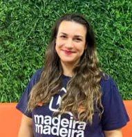 Lara Cantoni