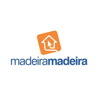 MadeiraMadeira