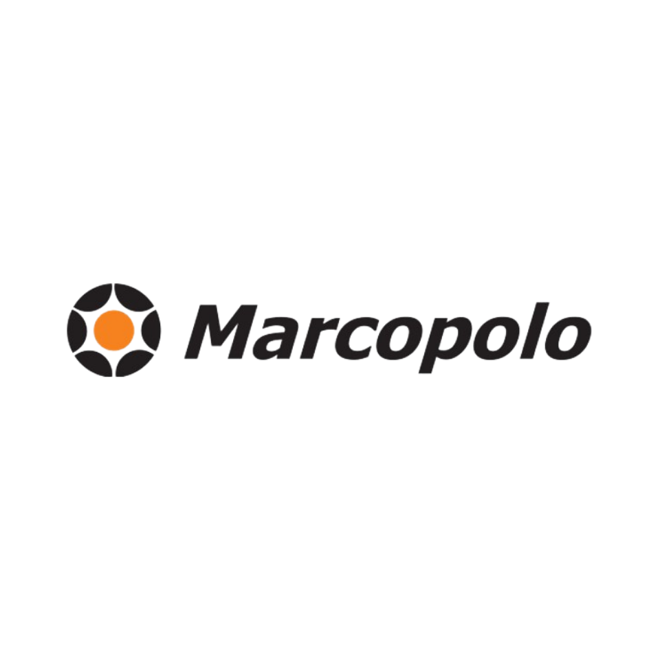 Marcopolo