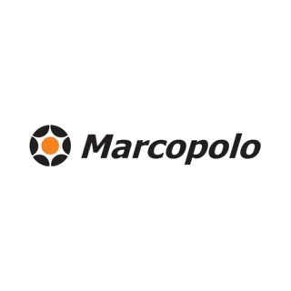 Marcopolo