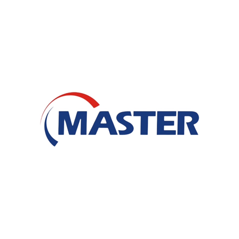 Master