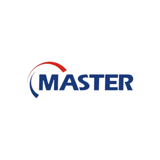 Master