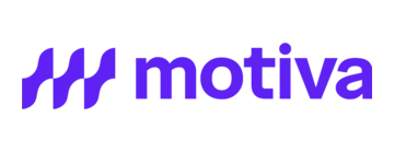 Motiva logo