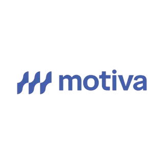 Motiva