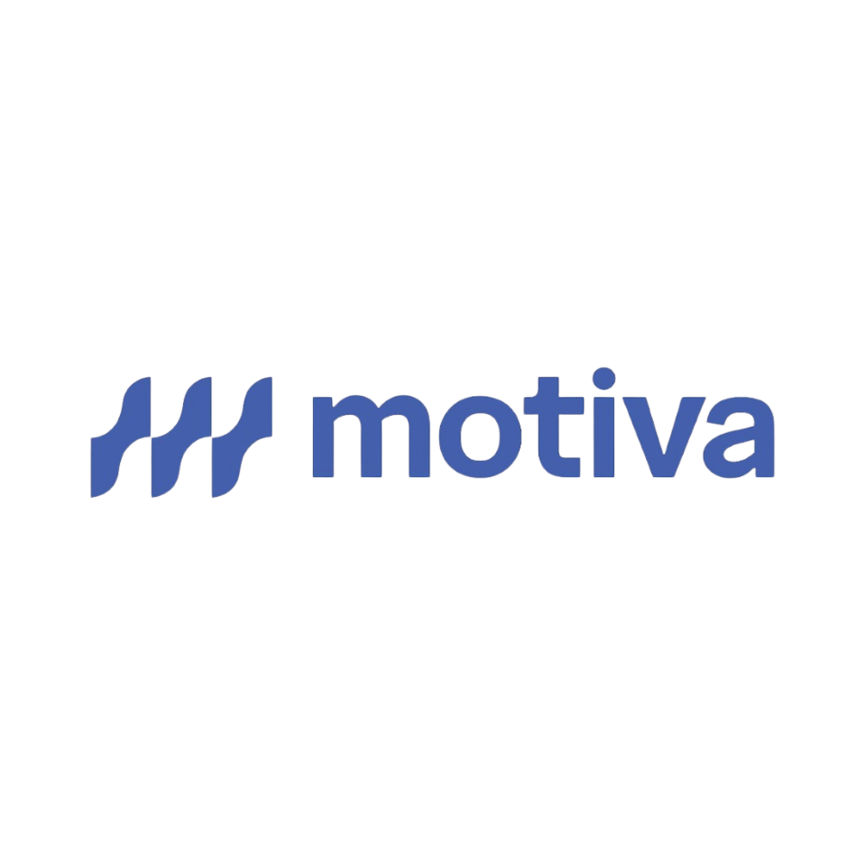 Motiva