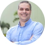 Marcos Casado Castano
