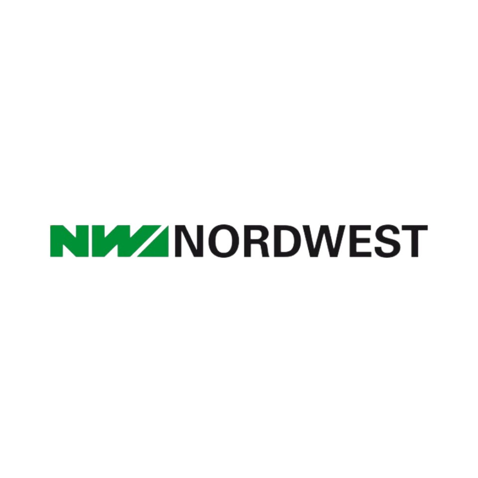 Nordwest