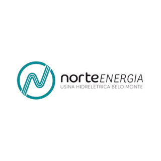 Norte Energia