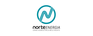 Norte Energia logo