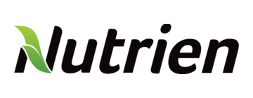 Nutrien logo