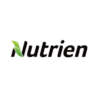 Nutrien