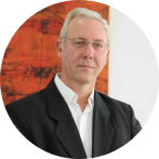Henrique Stoffles