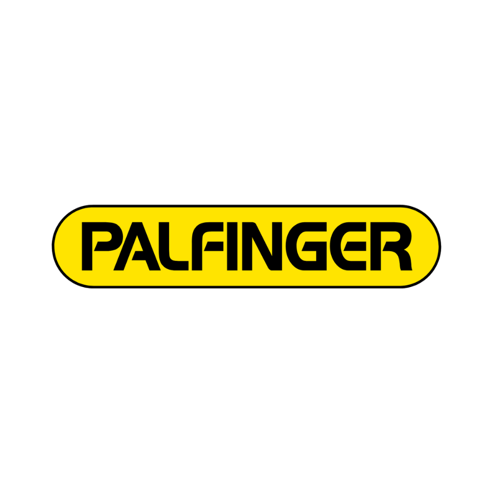 Palfinger