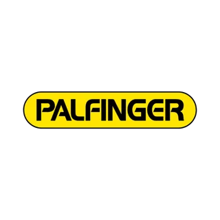 Palfinger