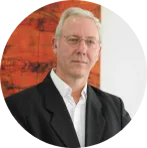 Henrique Stoffles