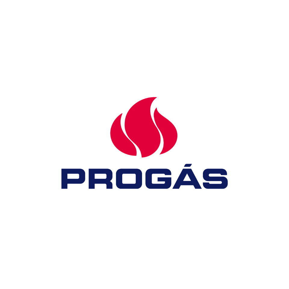 Progás