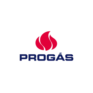 Progás
