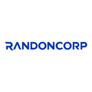 Randoncorp