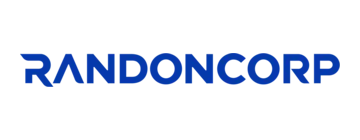 Randoncorp logo