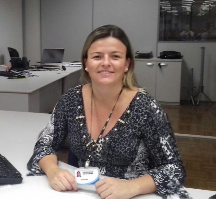 Viviane Martinotto