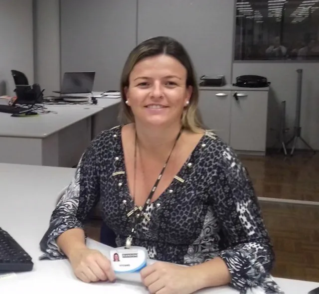 Viviane Martinotto