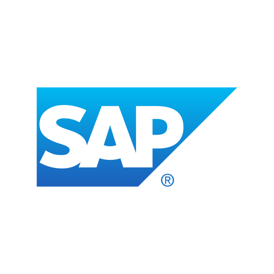 SAP ERP integration