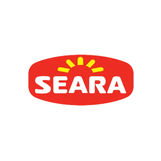 Seara