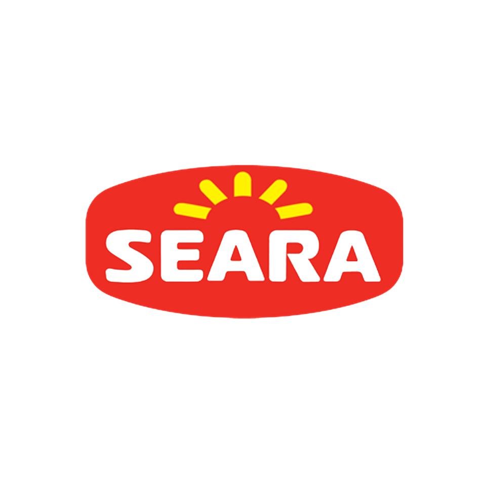 Seara