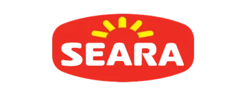 Seara logo