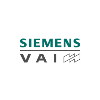 Siemens VAI