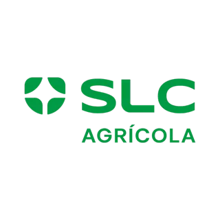 SLC Agrícola