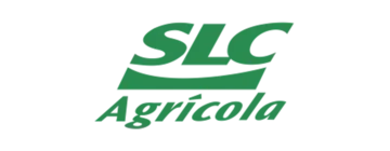 Slc Agricola logo