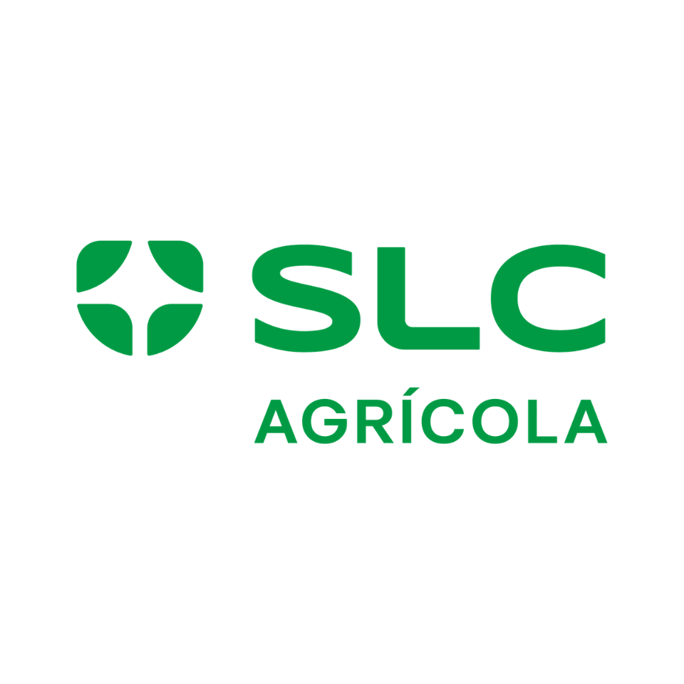 SLC Agrícola