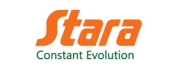 Stara logo