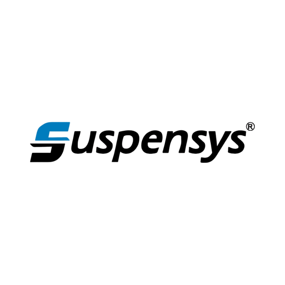 Suspensys