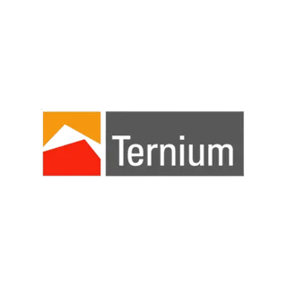 Ternium