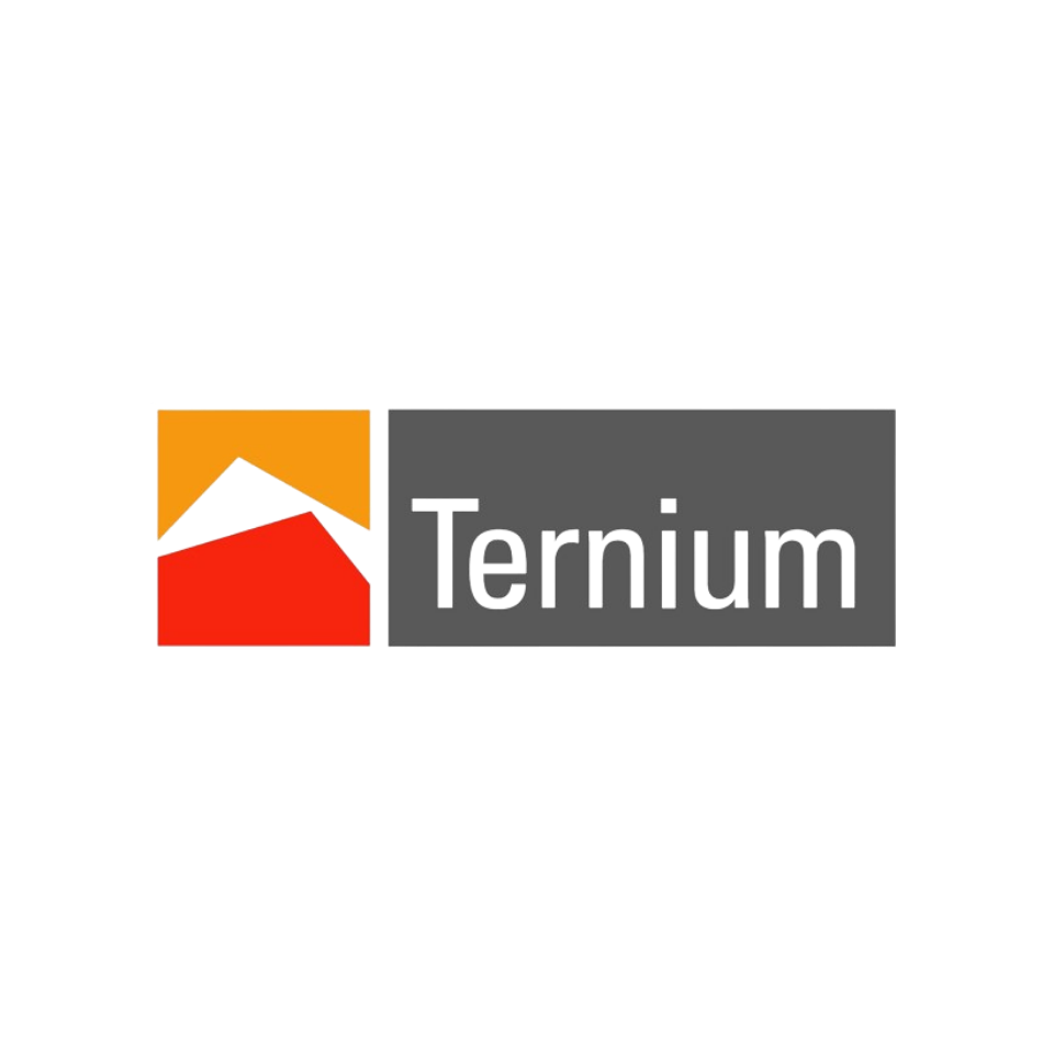 Ternium