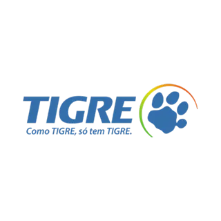Tigre
