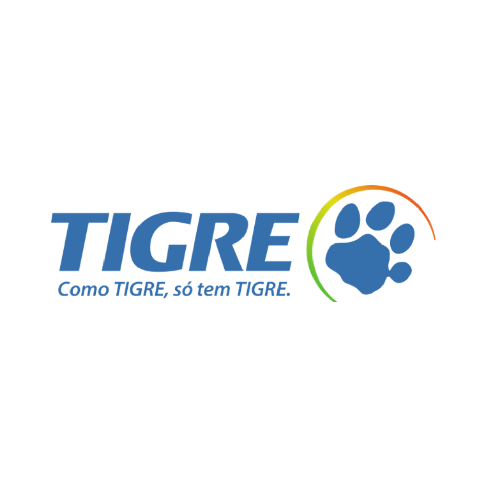 Tigre