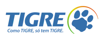 Tigre logo