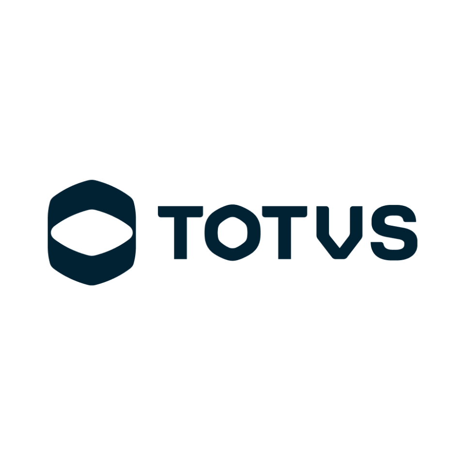TOTVS ERP integration