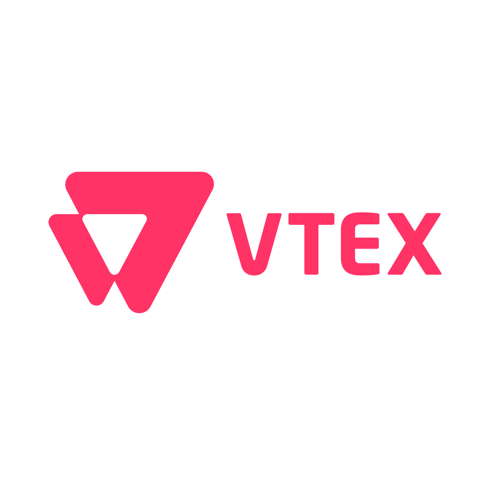VTEX commerce integration