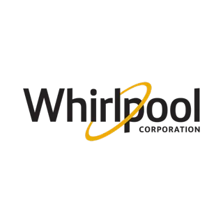 Whirlpool